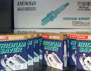Denso GK3-1