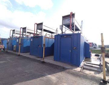 Ростовская область