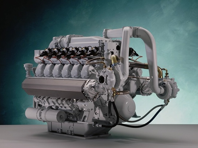 Газ в двигателях внутреннего сгорания. Газовый двигатель man e3262 le202. Газопоршневой двигатель man e3262 le232. Газопоршневой двигатель man e3268 le212. Газовый двигатель man e3368.