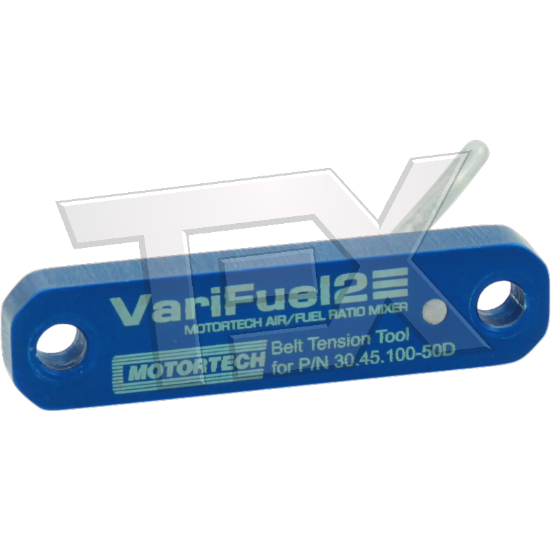 VariFuel2 инструмент для регулировки - 31.01.948-200