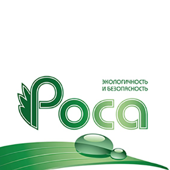 Компания роса. Фирма роса Сосновый Бор. Сосновый Бор Ленинградская область Агрофирма роса. ЗАО роса. ЛЕНОБЛАСТЬ фирма роса.