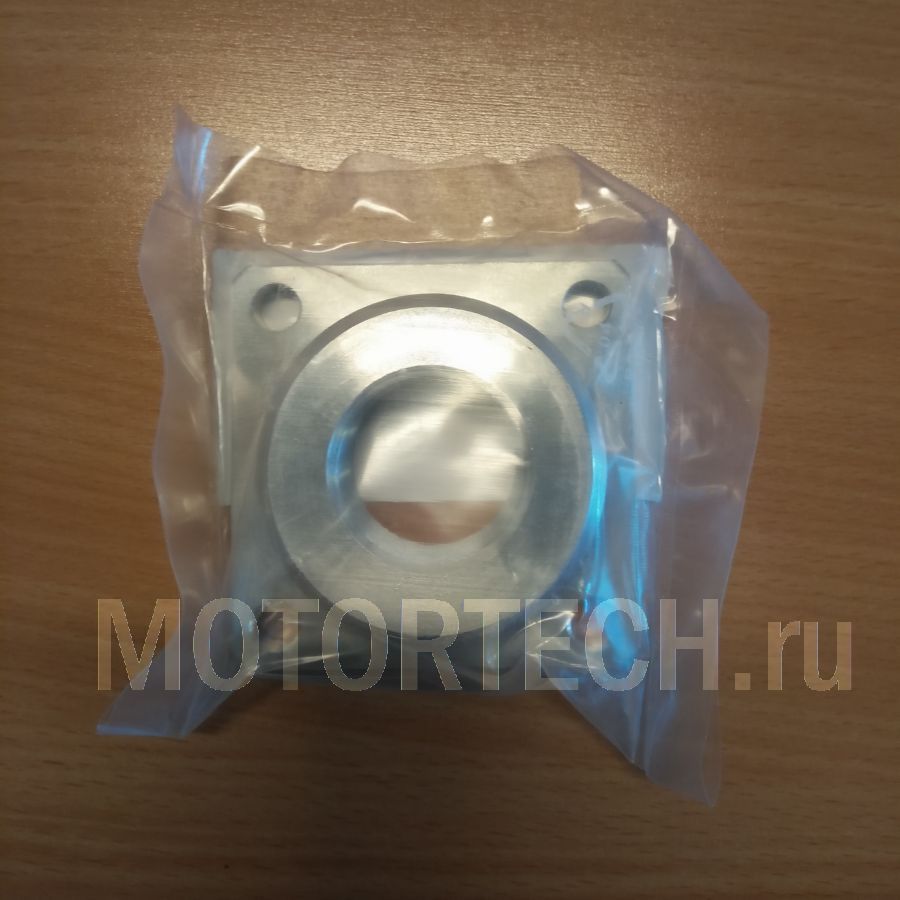 Газовый впускной фланец 30.30.102 купить в Санкт-Петербурге: цена у ...