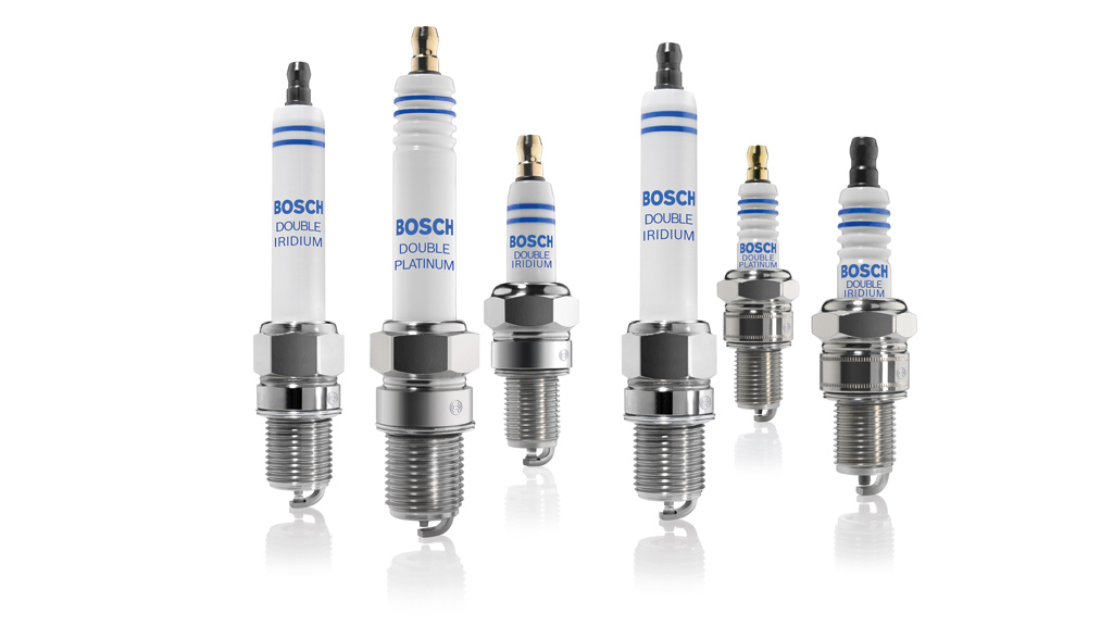 Свечи bosch. Bosch Platinum Iridium. Bosch Double Iridium. Свечи зажигания Bosch Iridium. Bosch 0 242 135 524.