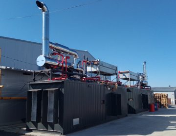 Ростовская область