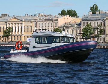 Z6.300-rib-master-860