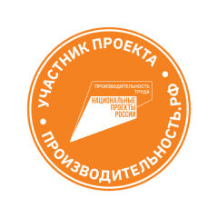 Участник проекта ФЦК