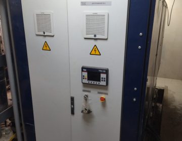 Санкт-Петербург 4