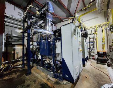 Санкт-Петербург