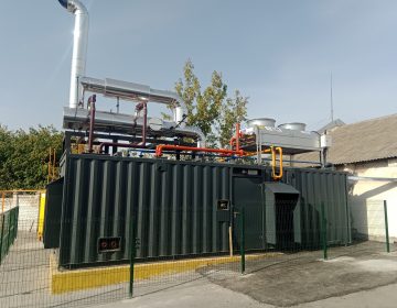 Волгоград 3