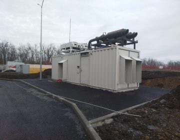 Ростов-на-Дону