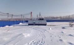 Пенза