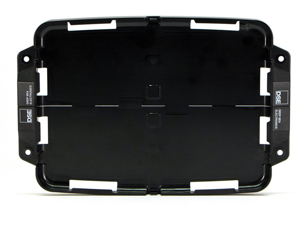 Многофункциональный модуль синхронизации генераторов DSE8610 MKII