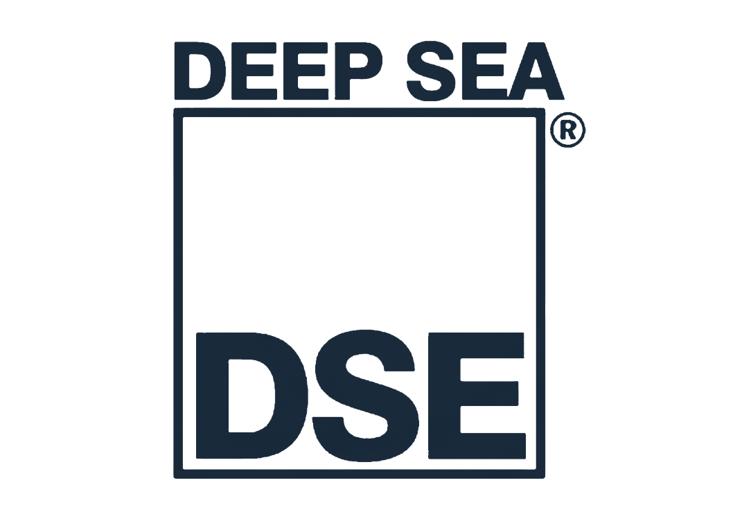 DeepSea