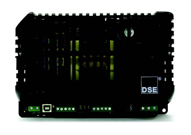 Зарядное устройство для аккумуляторов DSE9470 MKII