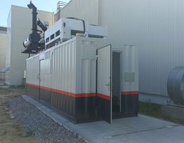 ГПУ Нижний новгород 3 - 5