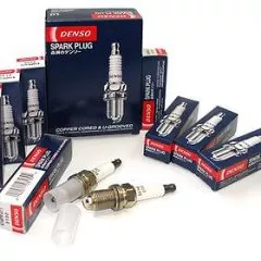 GI35 GE31 GK31 GE35 GK35