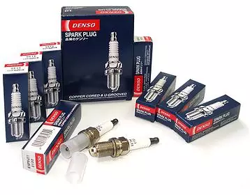 GI35 GE31 GK31 GE35 GK35