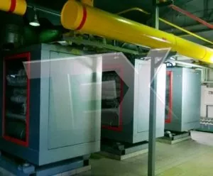 grand hotel and spa rodina