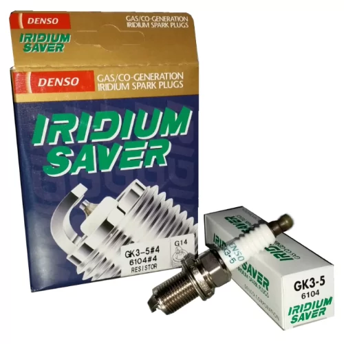 Denso GK3-5