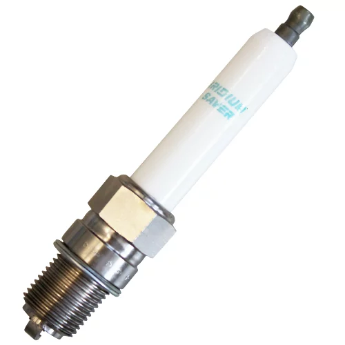 Denso GI3-3