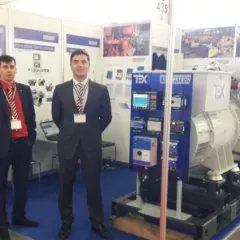 E3262-LE202-MAN-530-2017