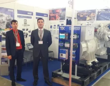 E3262-LE202-MAN-530-2017