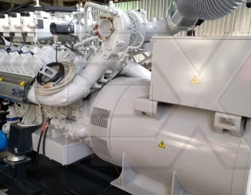 Великий Новгород