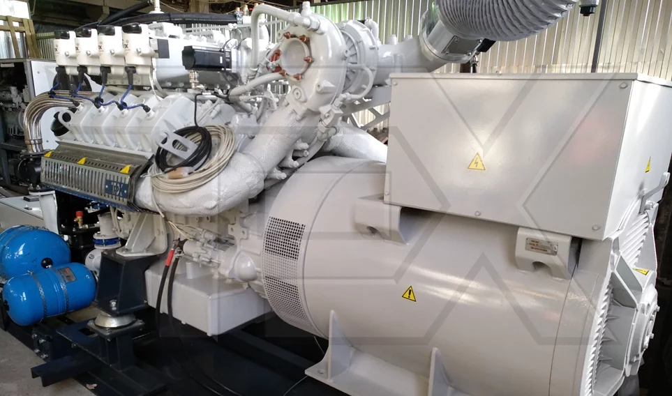 Великий Новгород