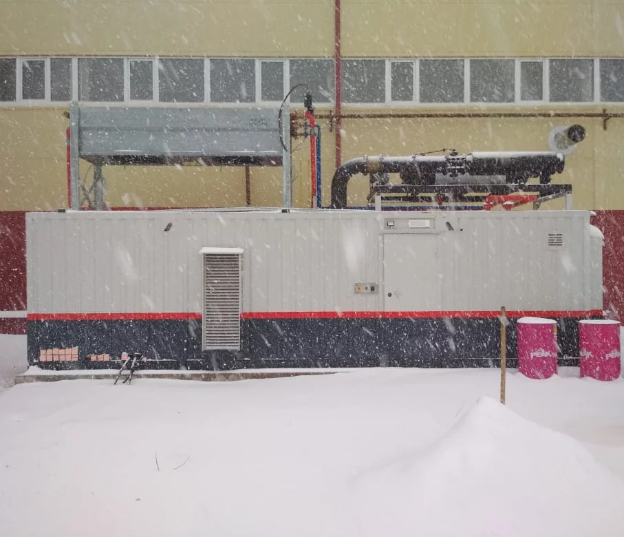 Ростов-на-Дону