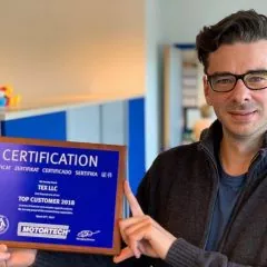 TOP CUSTOMET MOTORTECH