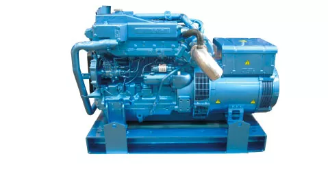 QLS 65T