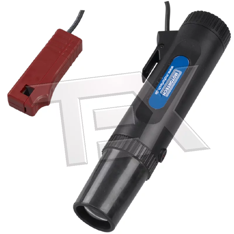 Стробоскоп - 06.98.043-30