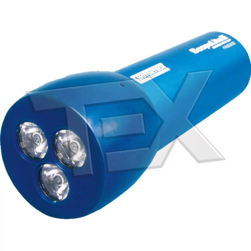 ScopeLite - Стробоскоп промышленный - 06.98.100-200