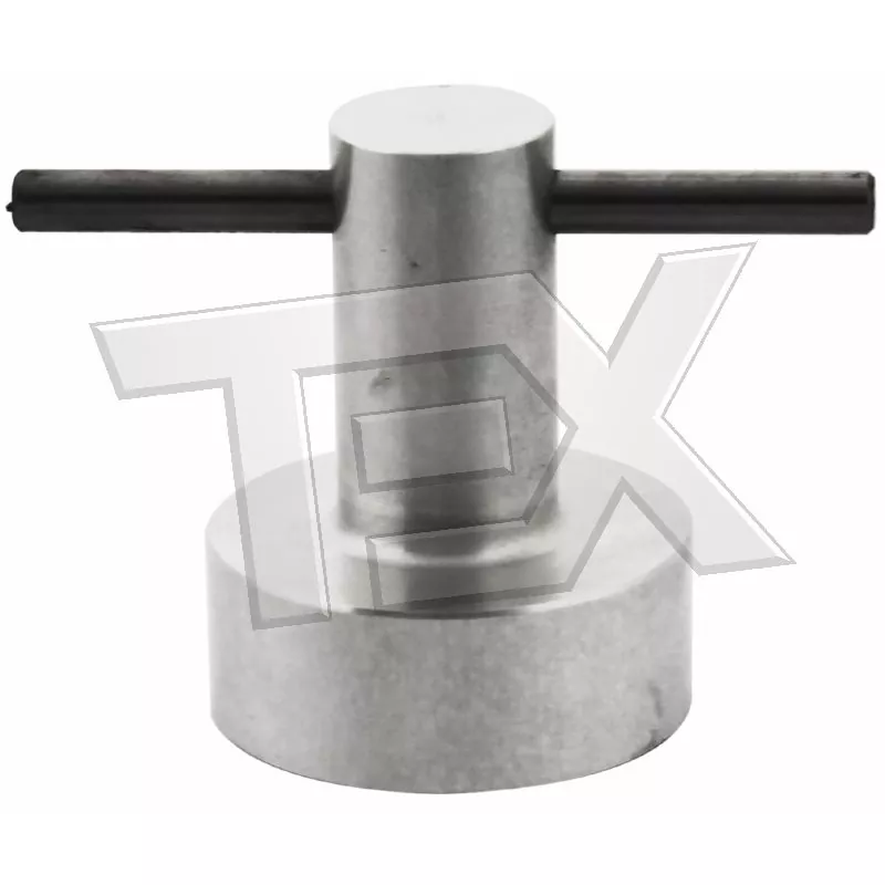 VariFuel2 фиксирующий инструмент для зубчатого шкива - 31.01.943