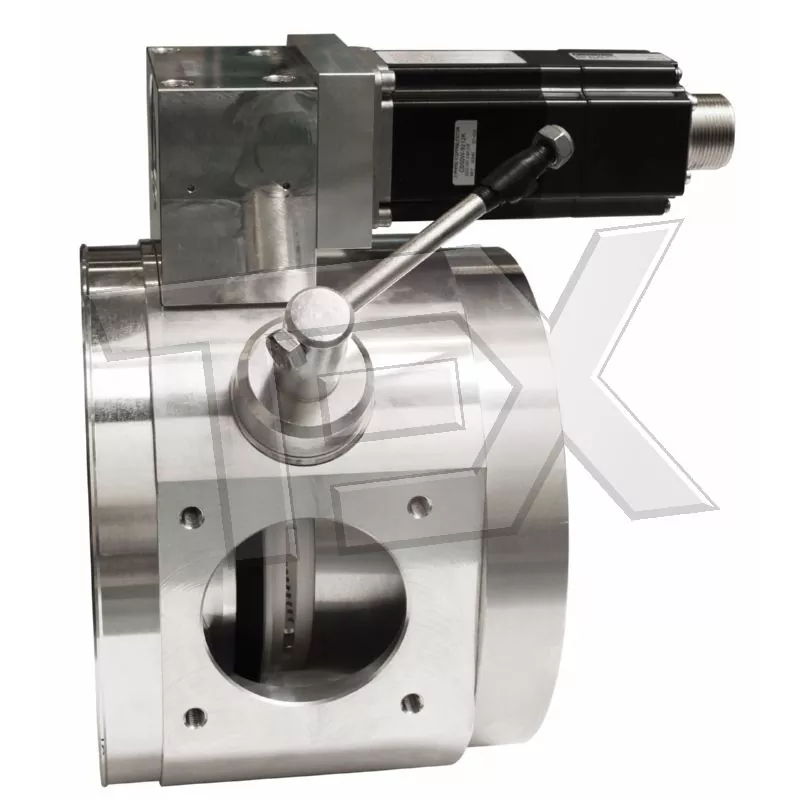 VariFuel2 регулировочный инструмент - 31.01.949