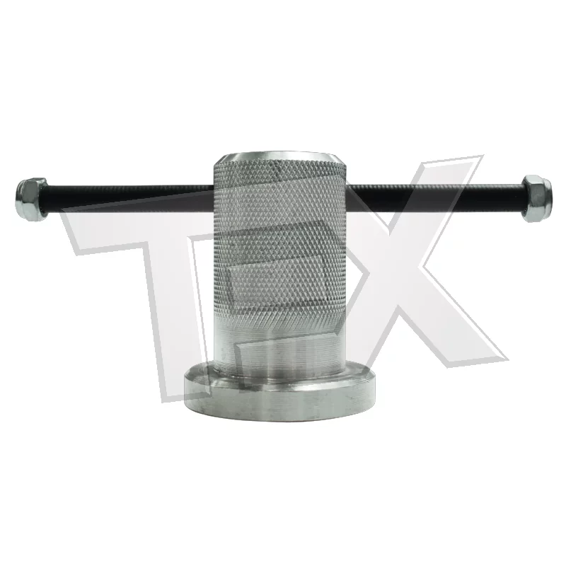 VariFuel2 регулировочный инструмент - 31.01.949