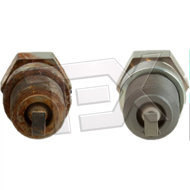 Очиститель свечей зажигания 44.01.023