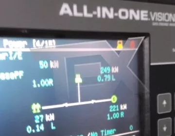 E2842 E312