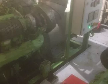 E2842 LE322