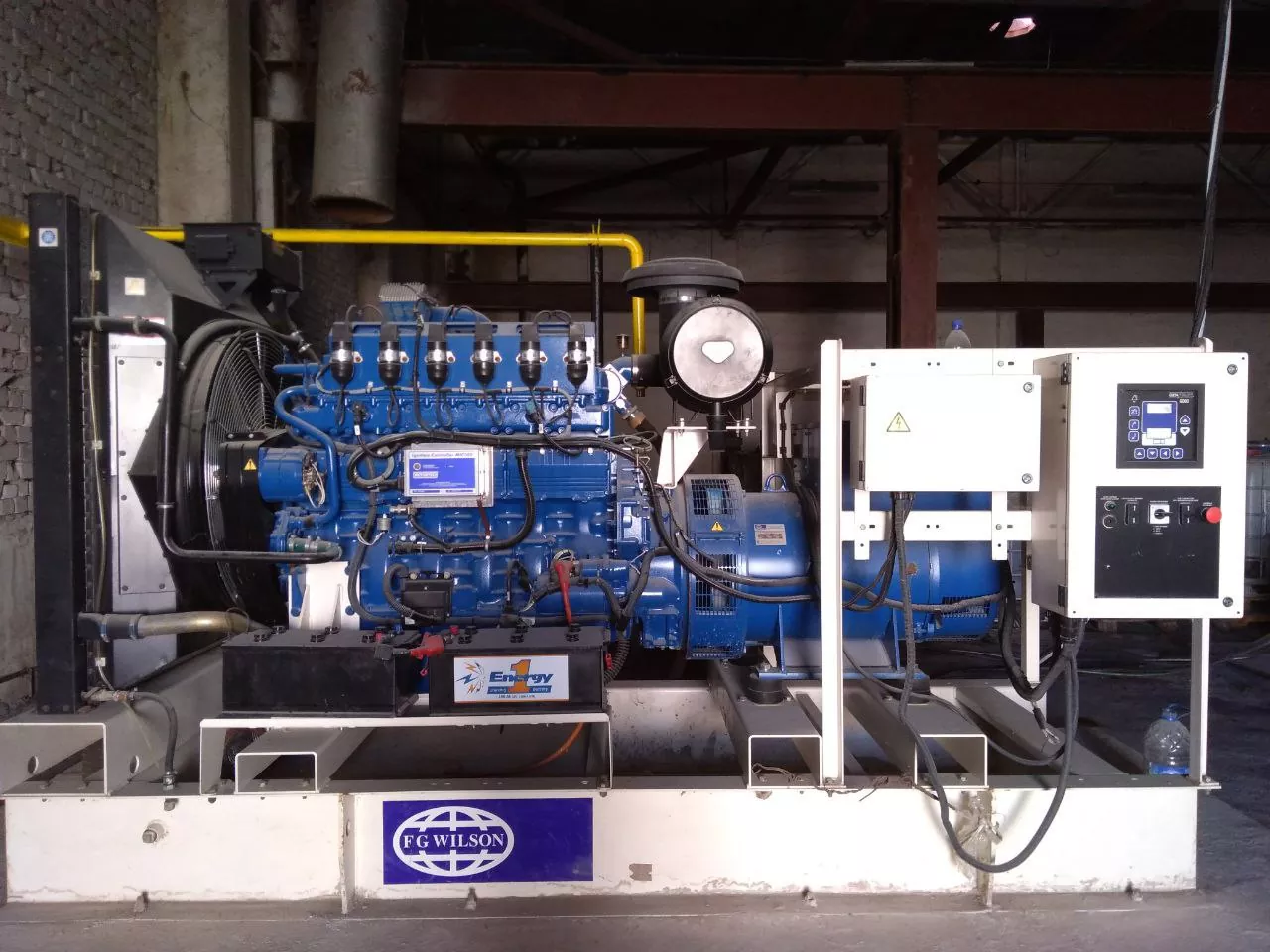 SGI-12