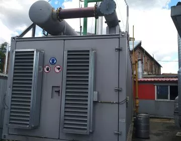 E2842 LE322