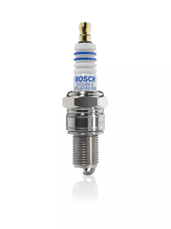 7311 WR3CPP33 0-242-255-512