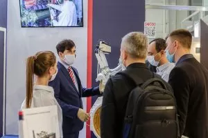 Heat and Power 2020 motortech