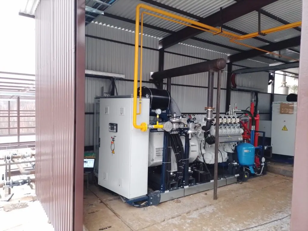 TEX 530 - 7 шт в одном месте