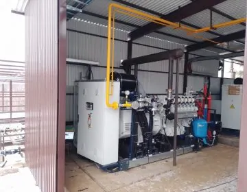 TEX 530 - 7 шт в одном месте