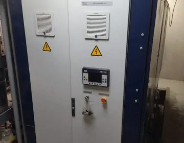 Санкт-Петербург 4