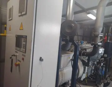 Чебоксары 3