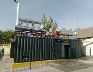 Волгоград 3