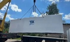 проект Хлеб