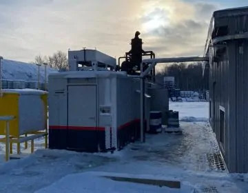 Великий Новгород